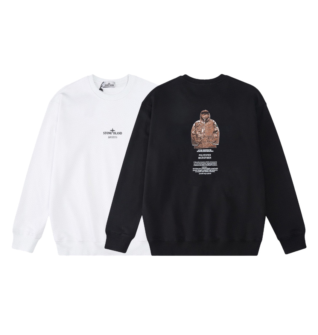 Product detail image 1
