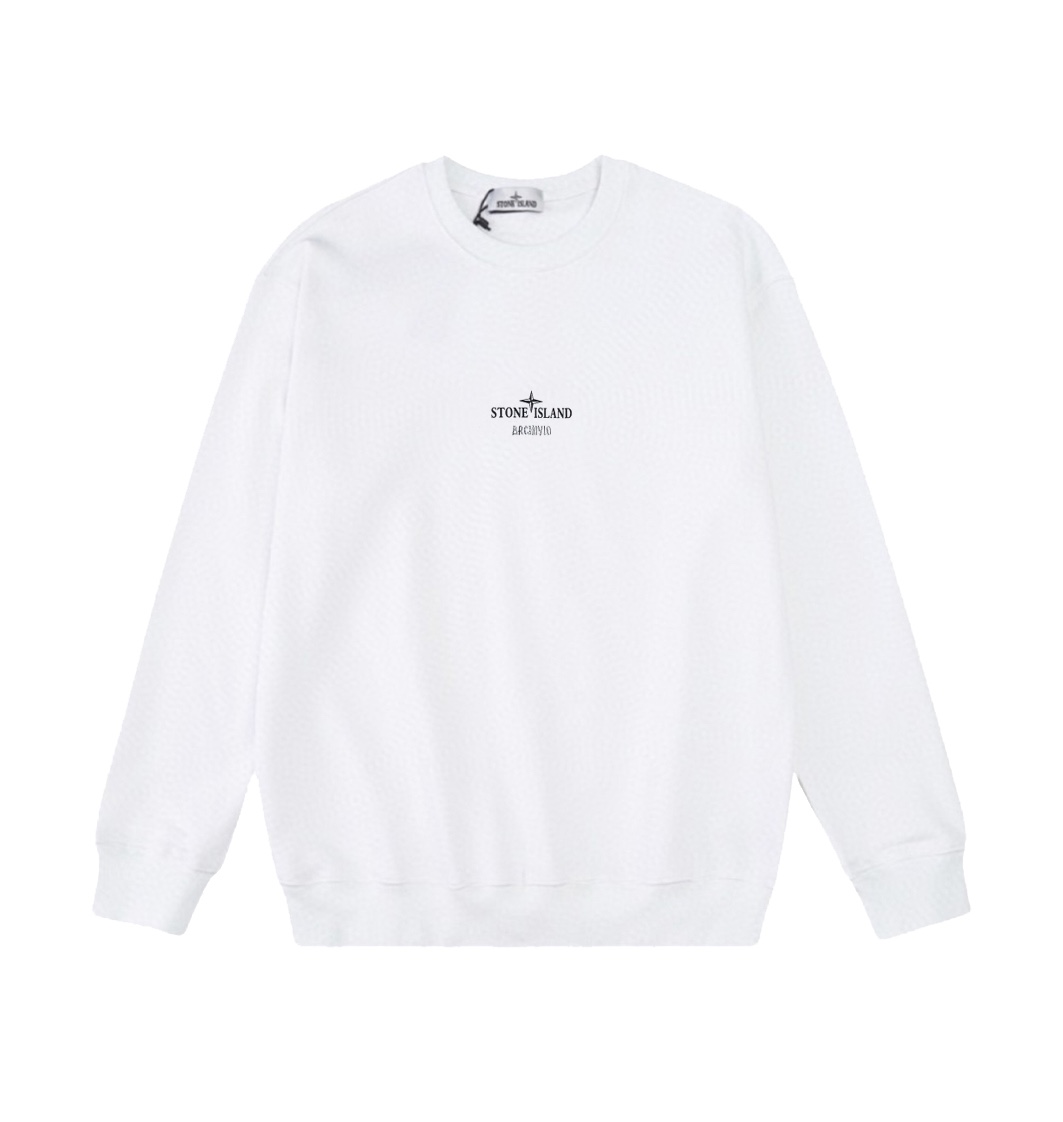 Product detail image 2