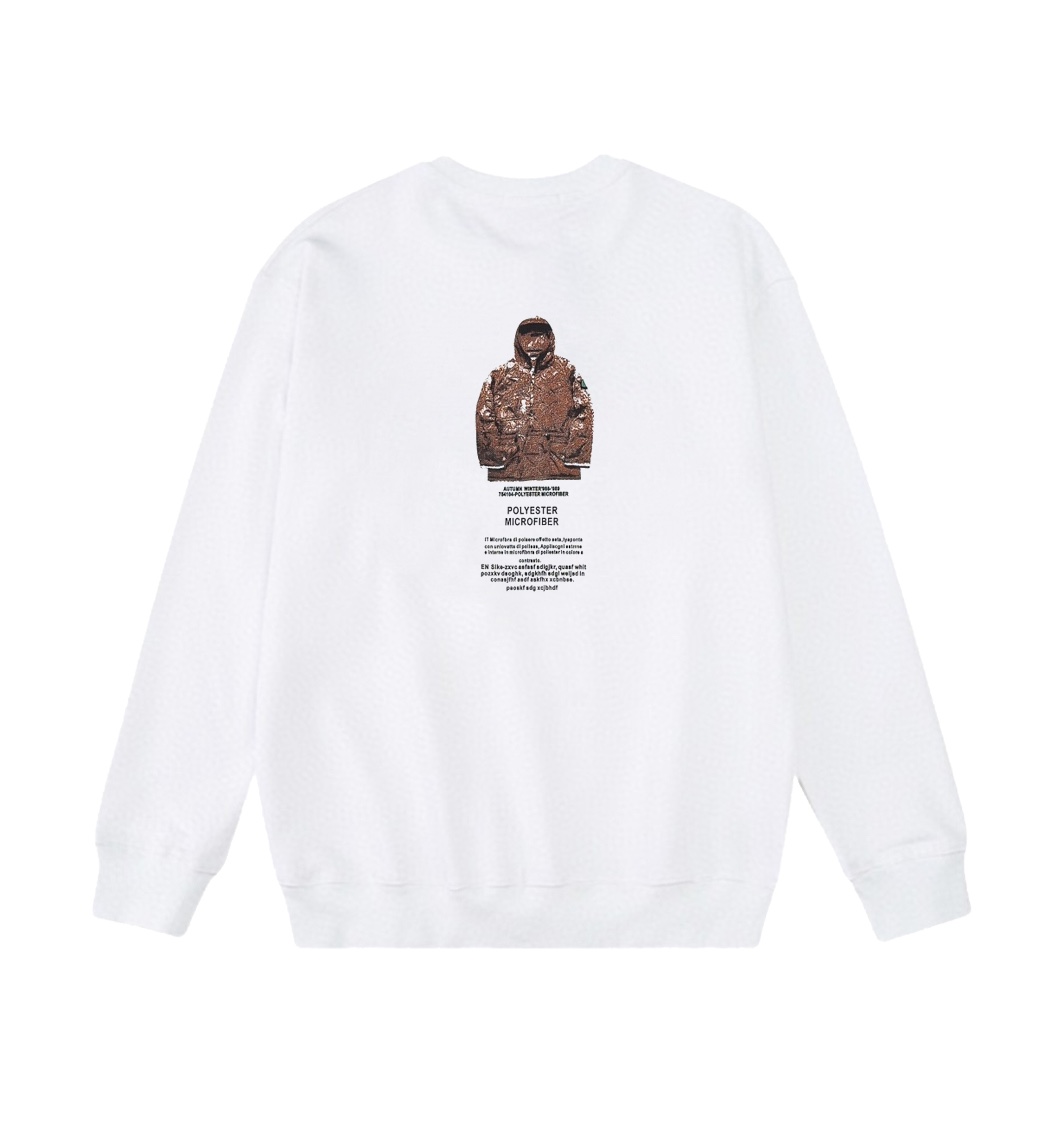 Product detail image 4