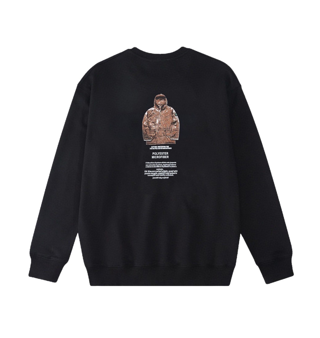 Product detail image 5