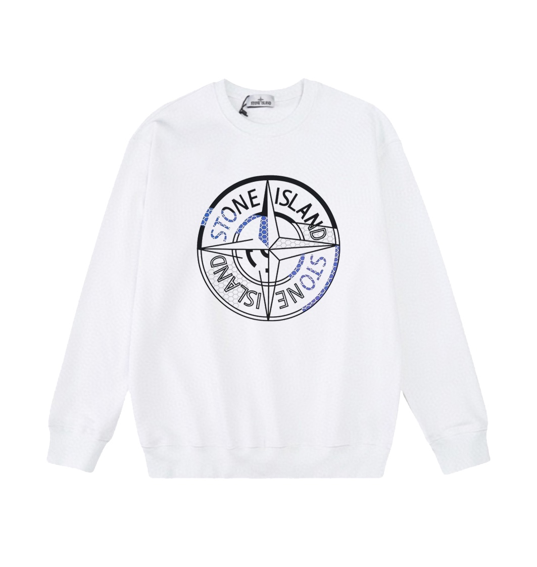 Product detail image 2