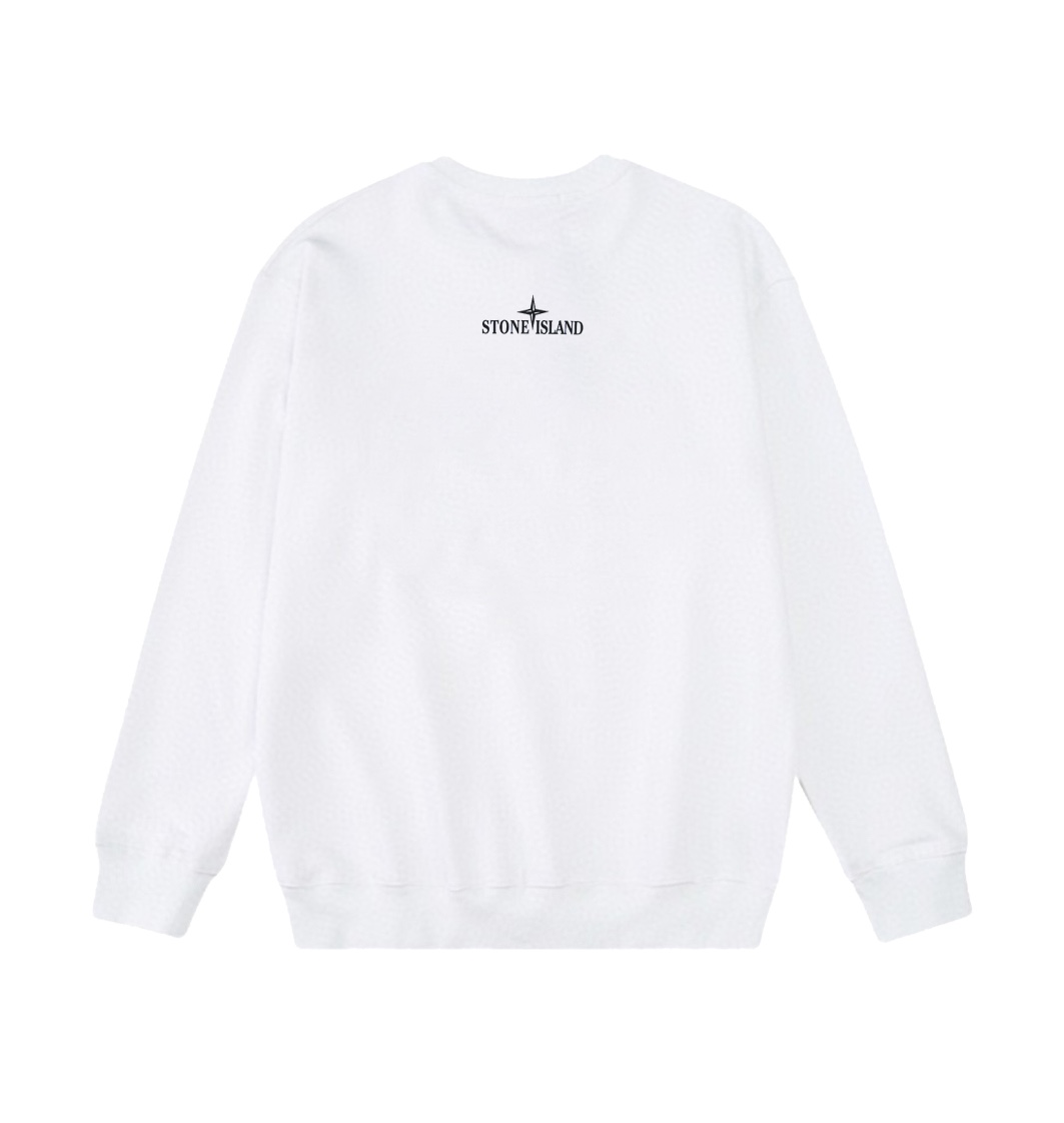 Product detail image 4