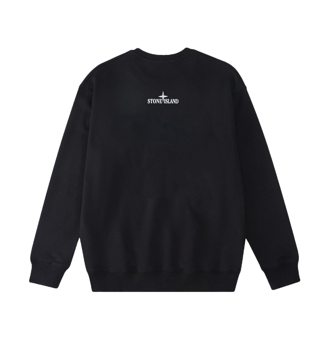 Product detail image 5