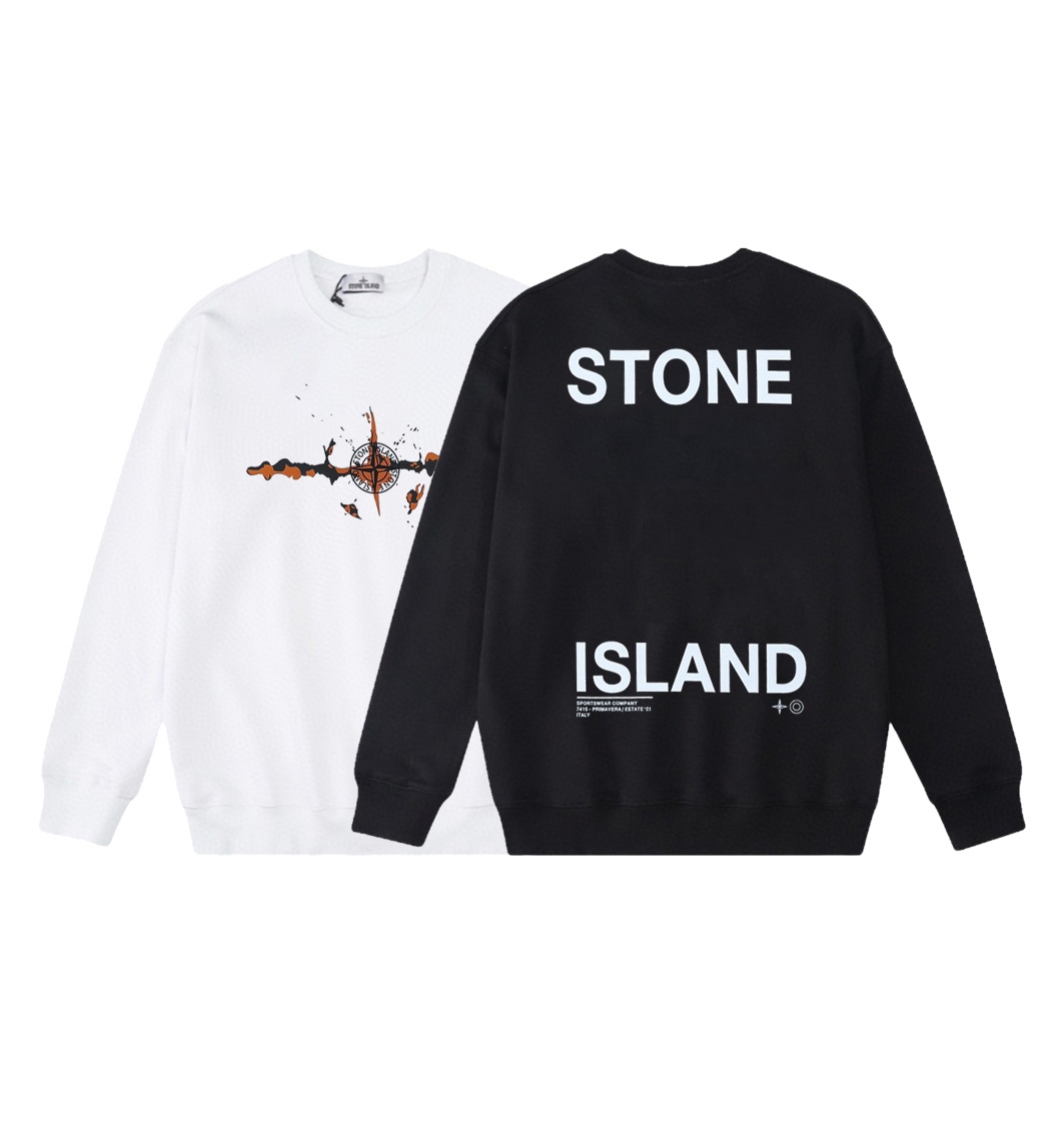 Product detail image 1