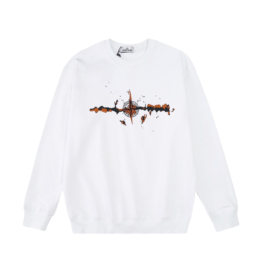 Product detail image 2