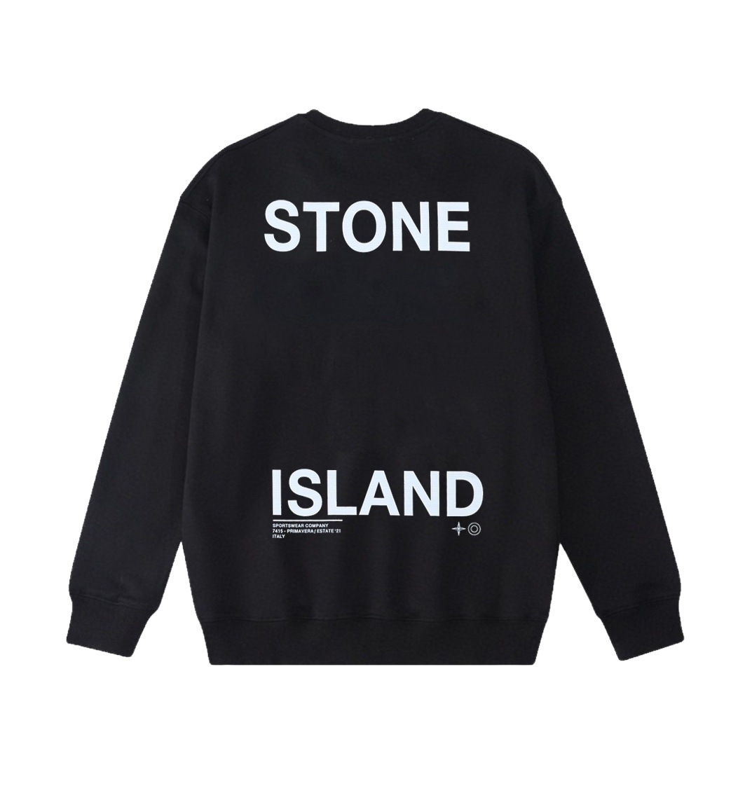 Product detail image 5