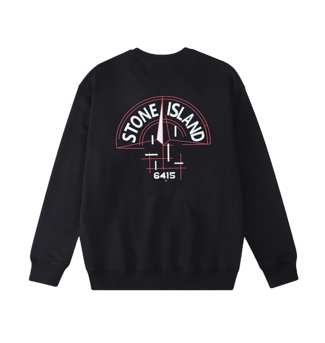 Product detail image 5