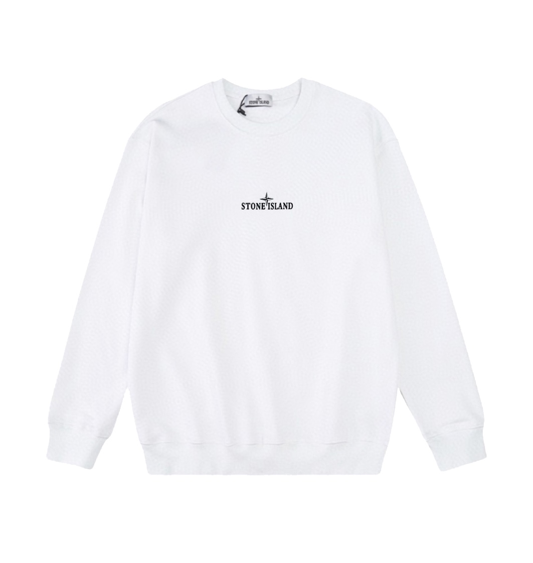 Product detail image 2