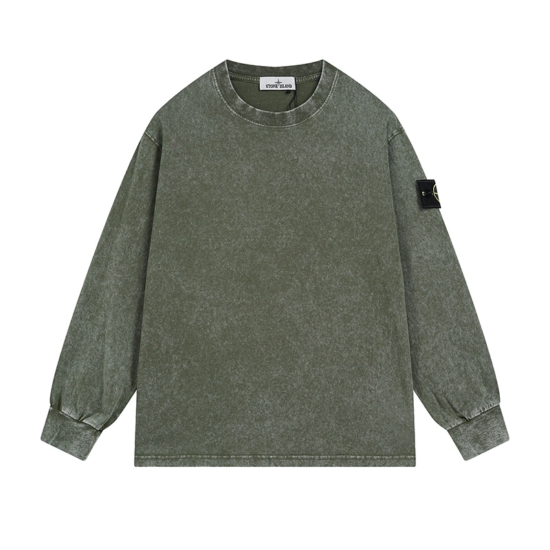 Product detail image 1
