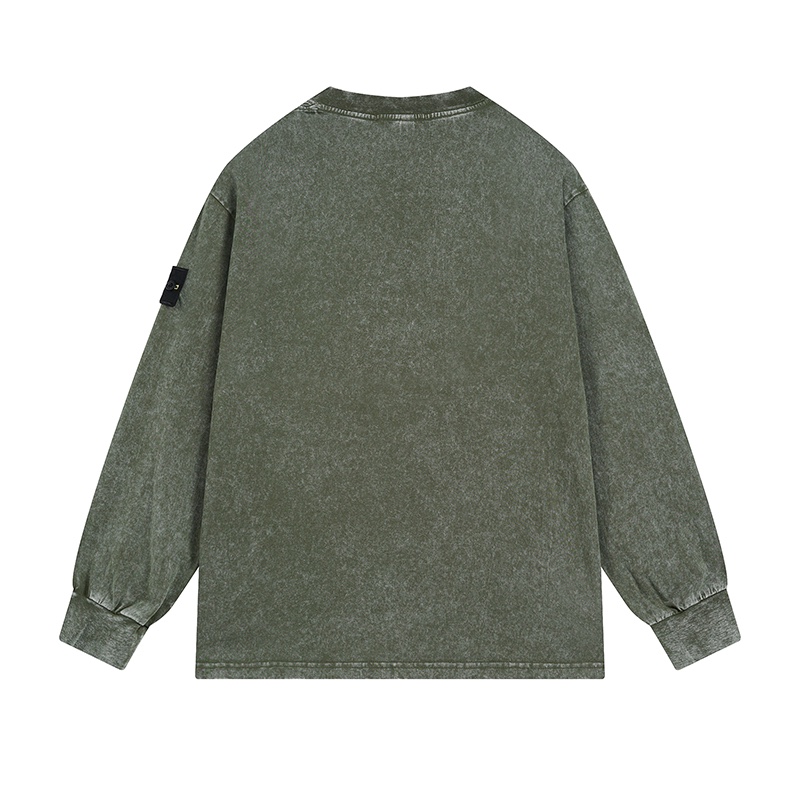 Product detail image 2