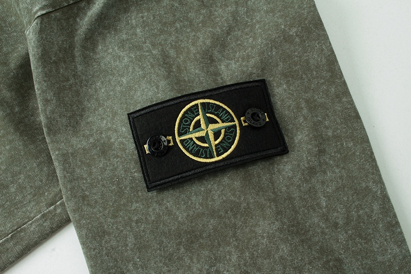 Product detail image 3