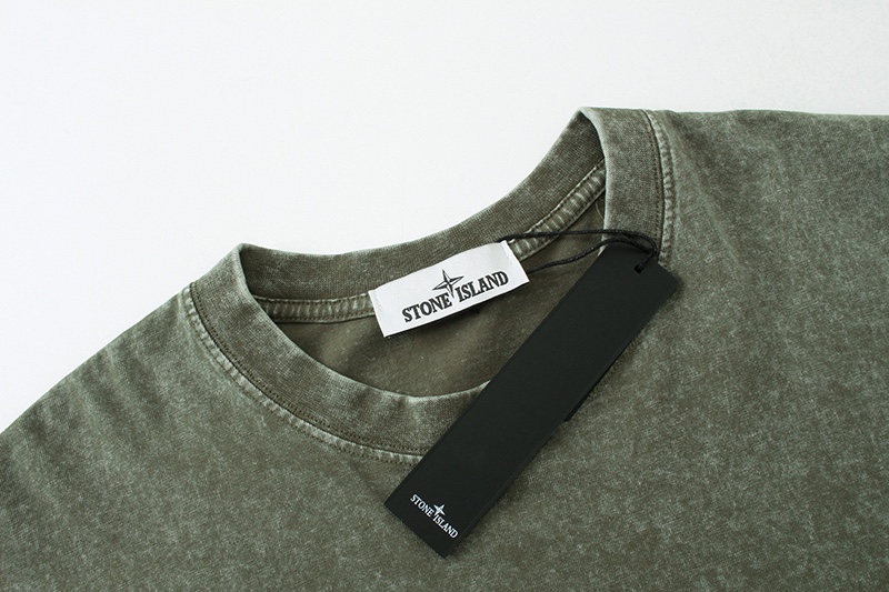 Product detail image 4