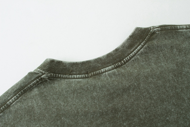 Product detail image 5