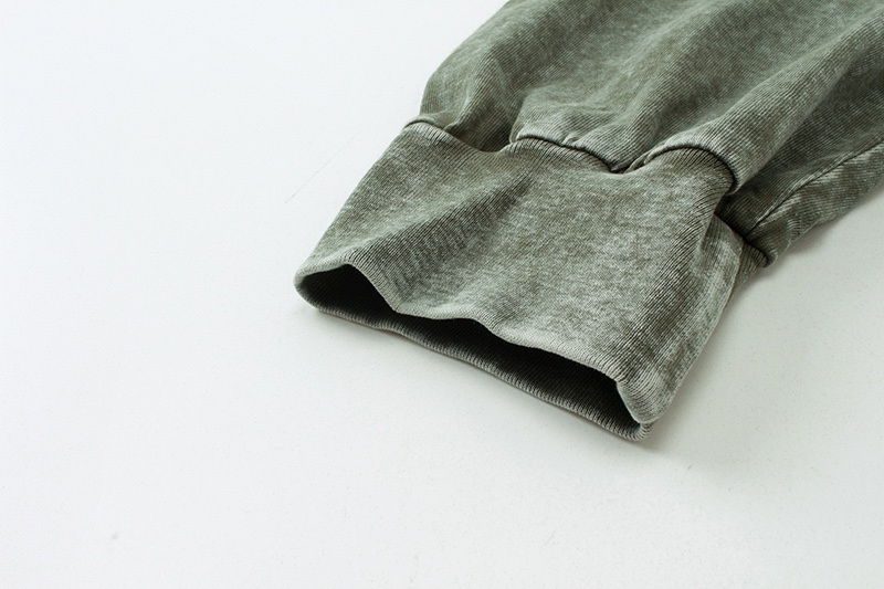 Product detail image 6