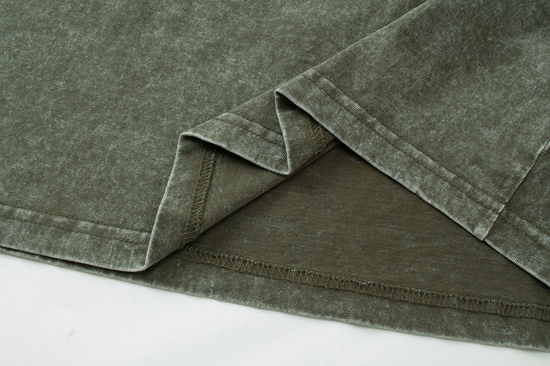 Product detail image 7
