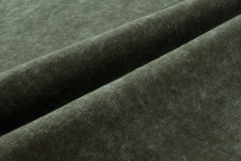 Product detail image 8
