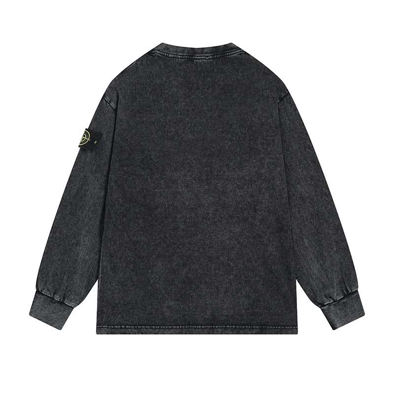 Product detail image 2