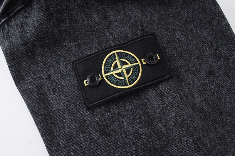 Product detail image 3