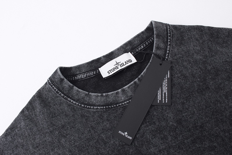 Product detail image 4