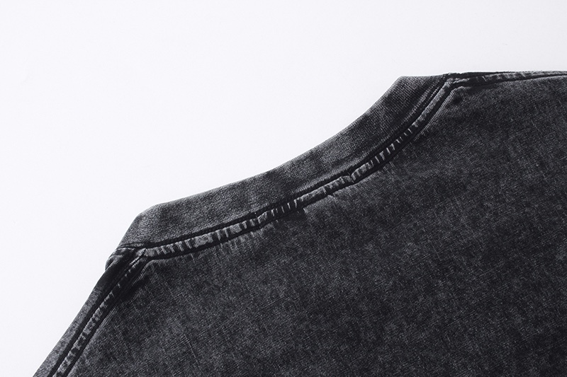 Product detail image 5