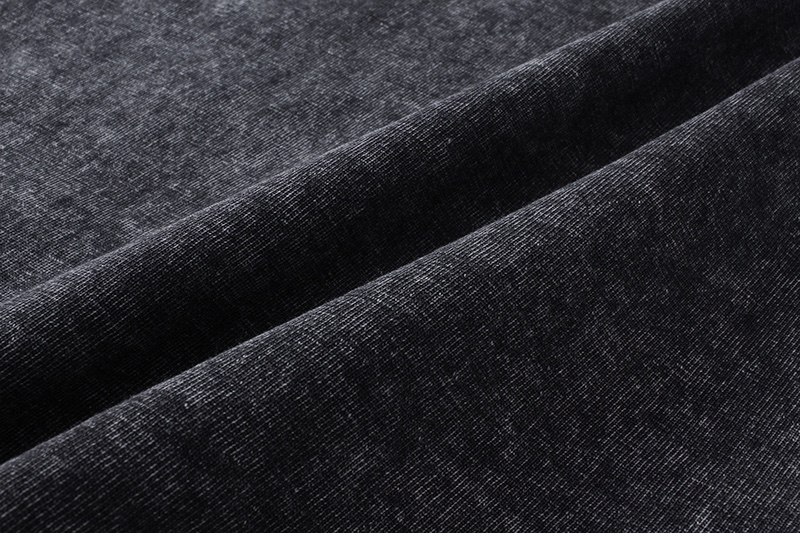 Product detail image 6