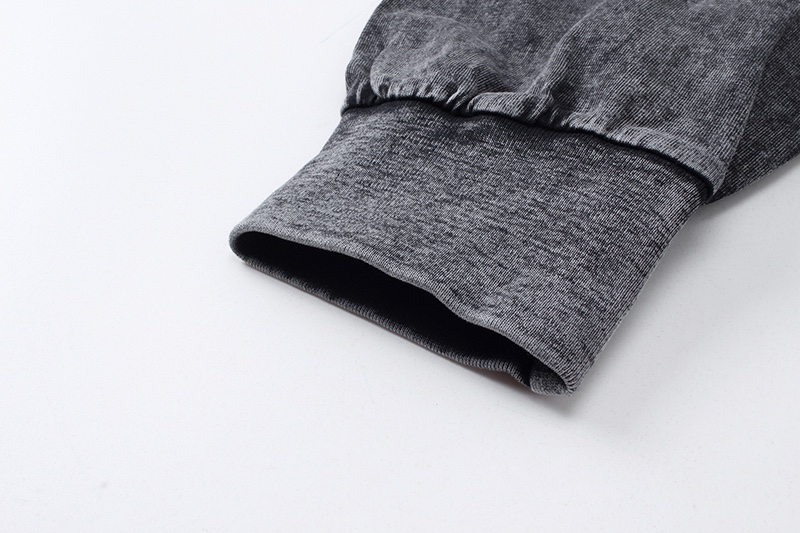 Product detail image 7