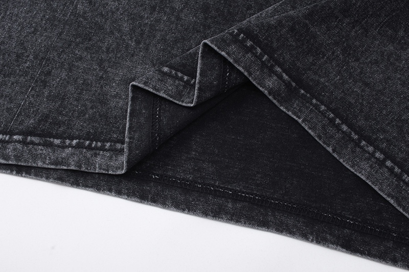 Product detail image 8