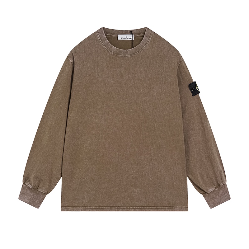 Product detail image 1