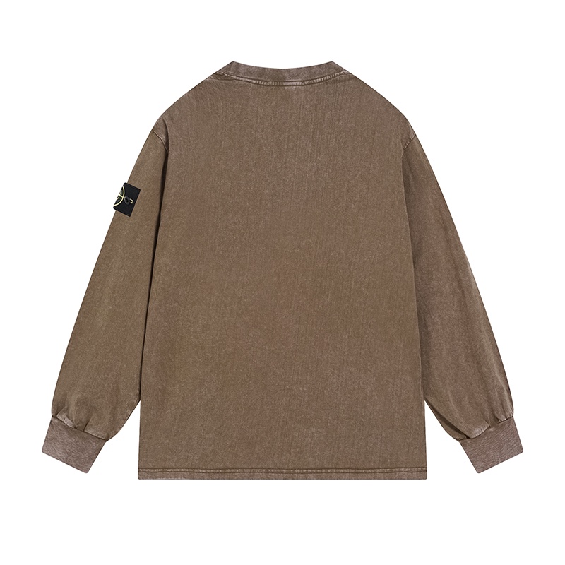 Product detail image 2