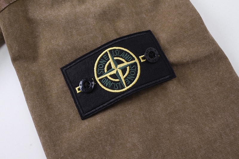 Product detail image 3