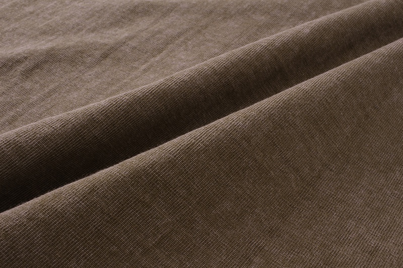 Product detail image 4
