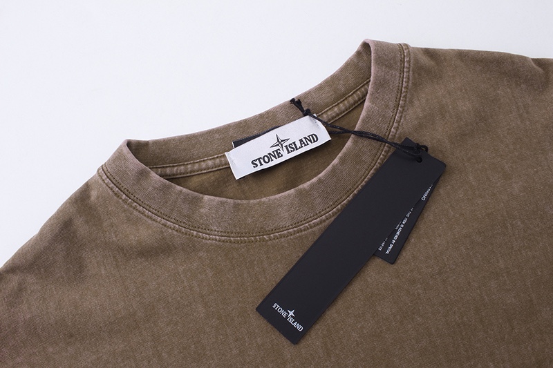 Product detail image 5