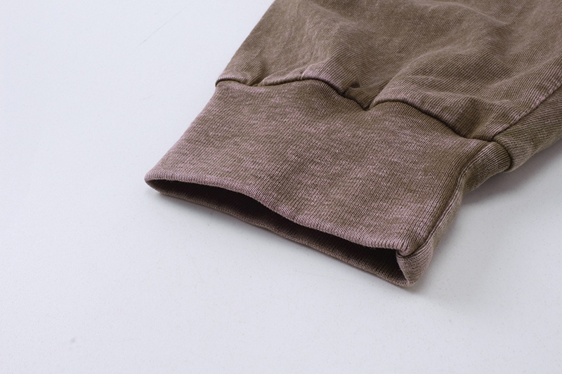 Product detail image 6