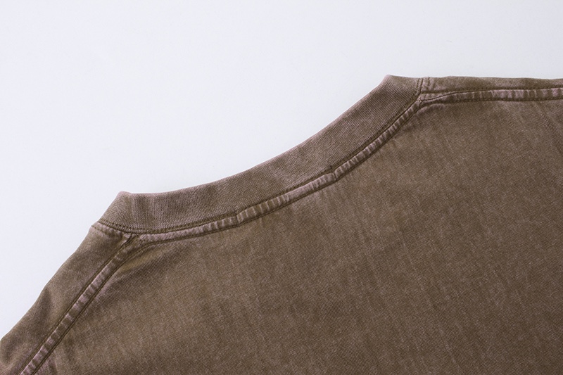 Product detail image 7