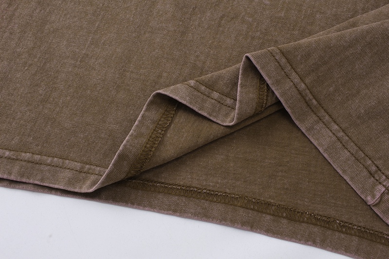 Product detail image 8