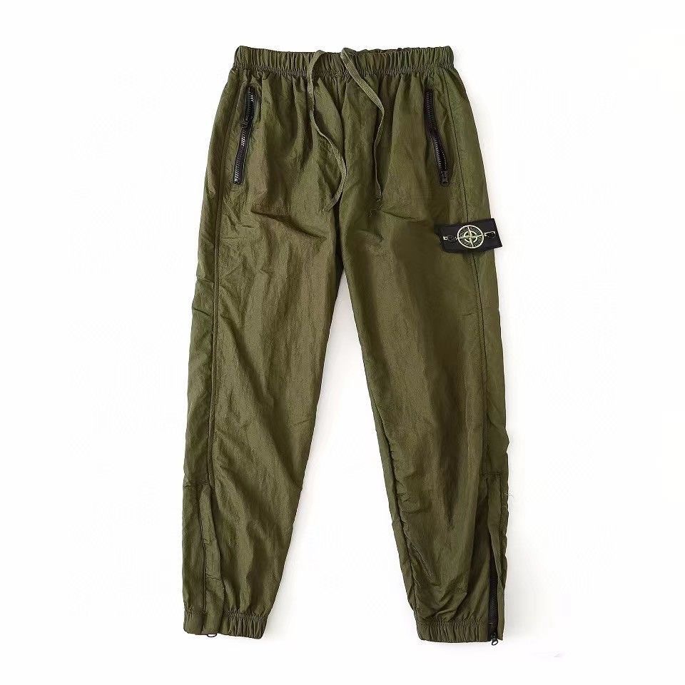 Product detail image 1