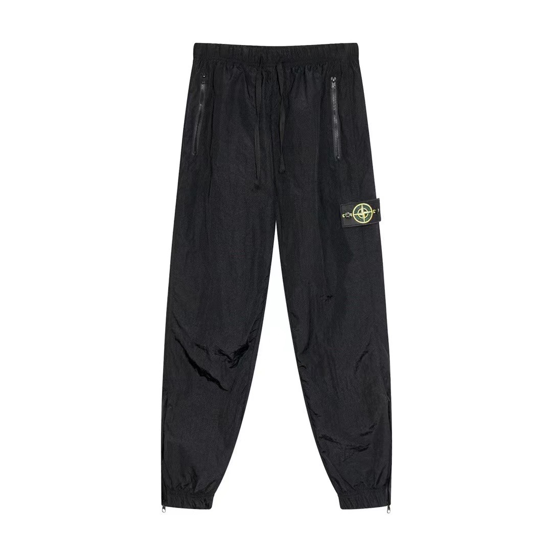 Product detail image 2