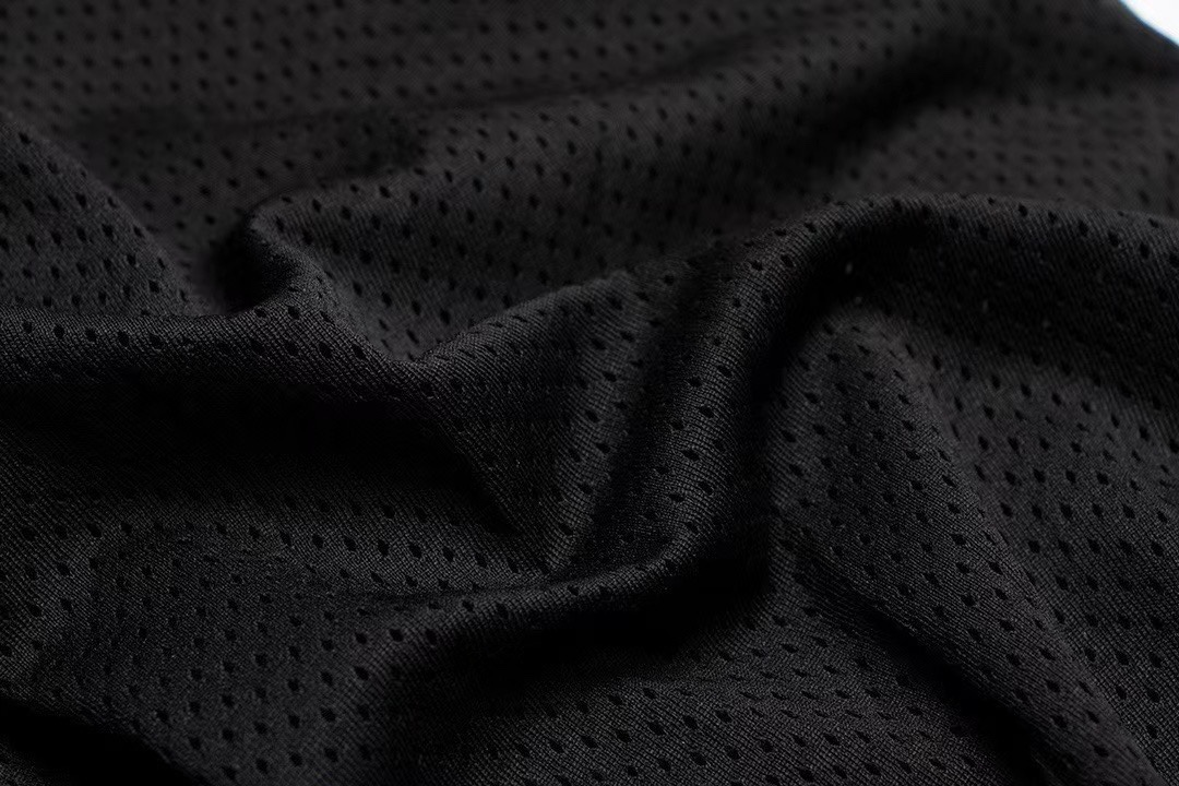 Product detail image 5