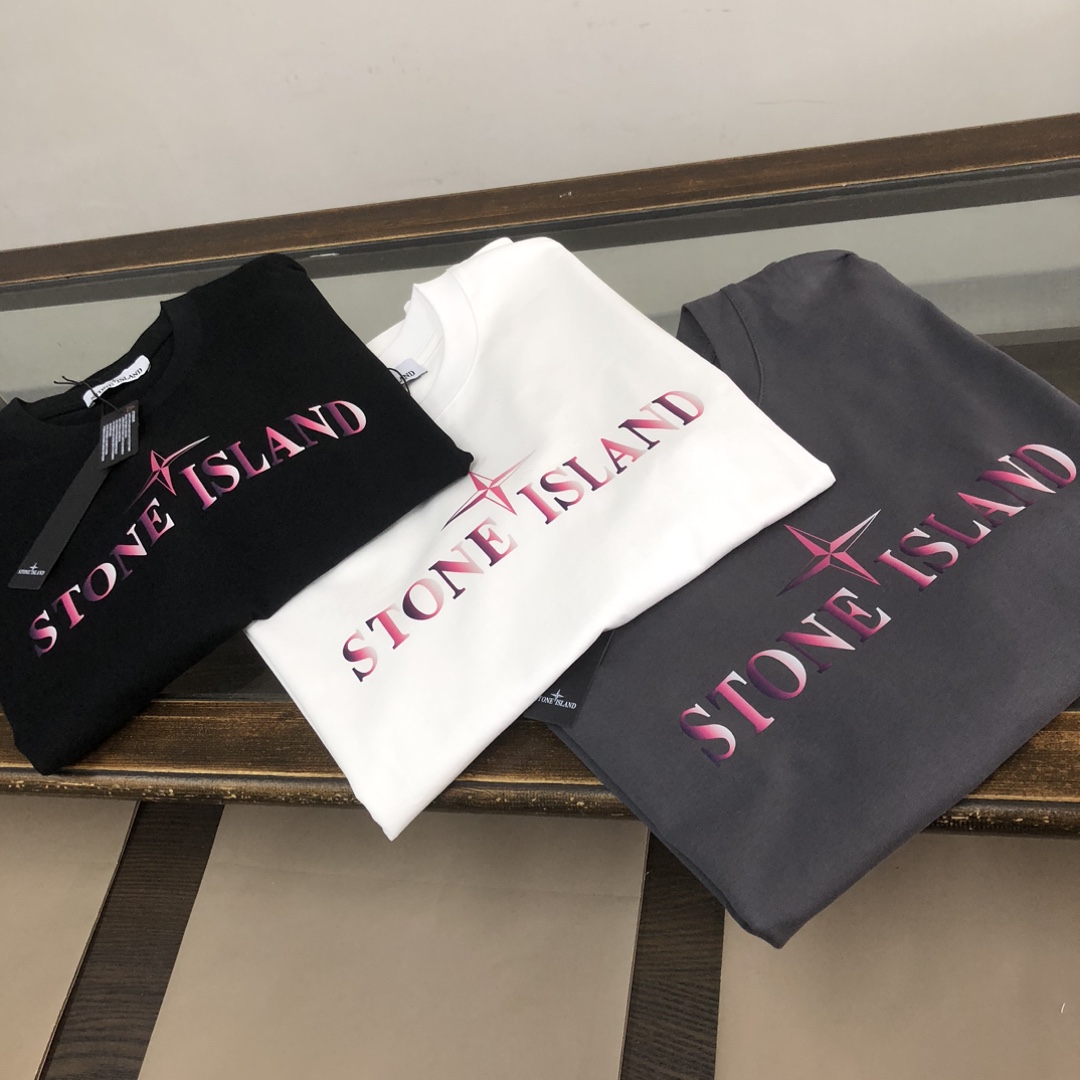 상품 상세 이미지 2