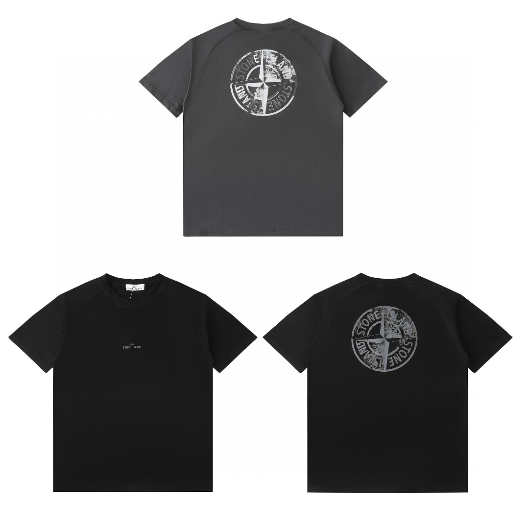 Product detail image 1