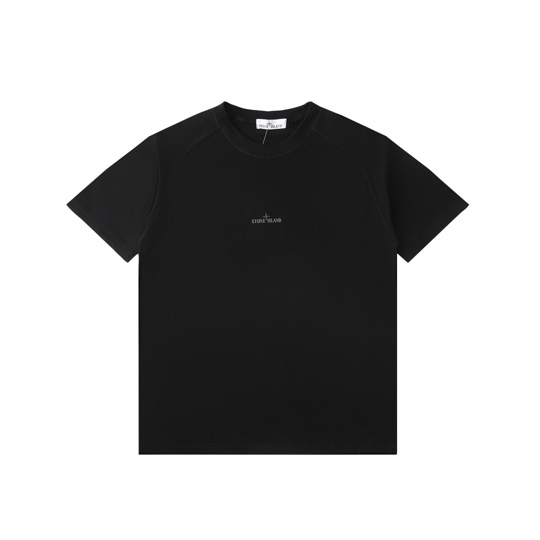 Product detail image 2