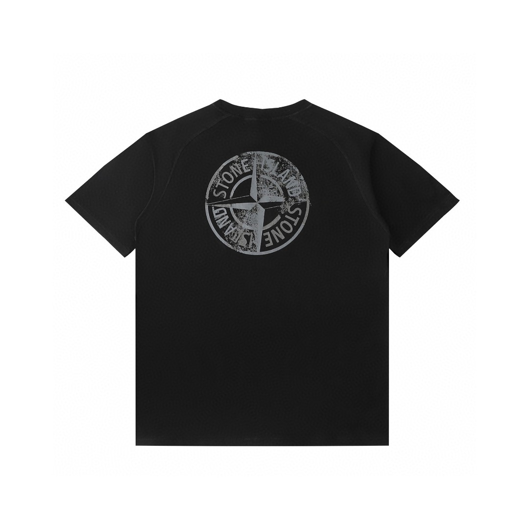 Product detail image 3