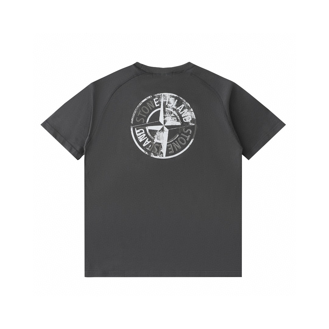 Product detail image 4