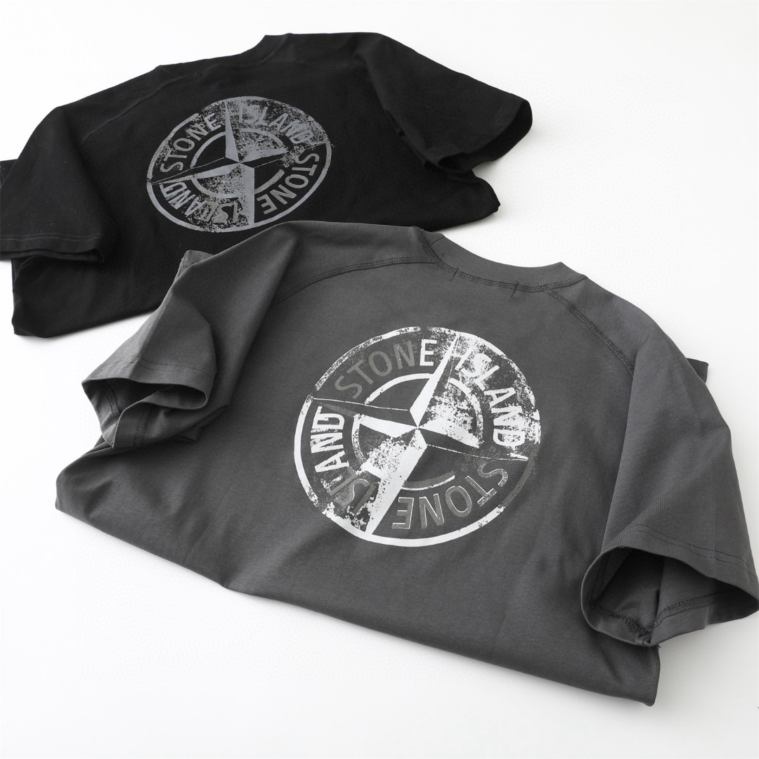 Product detail image 5