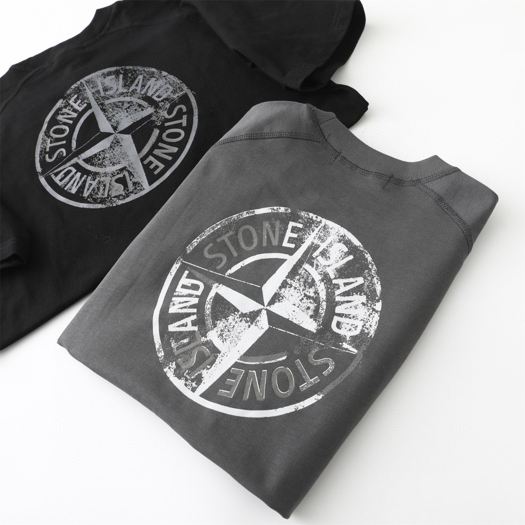 Product detail image 6