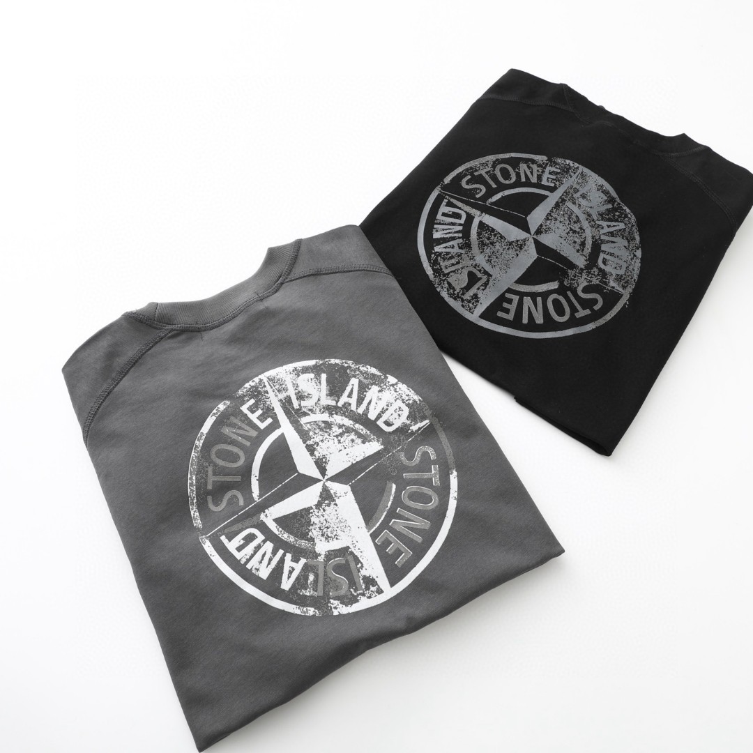 Product detail image 7