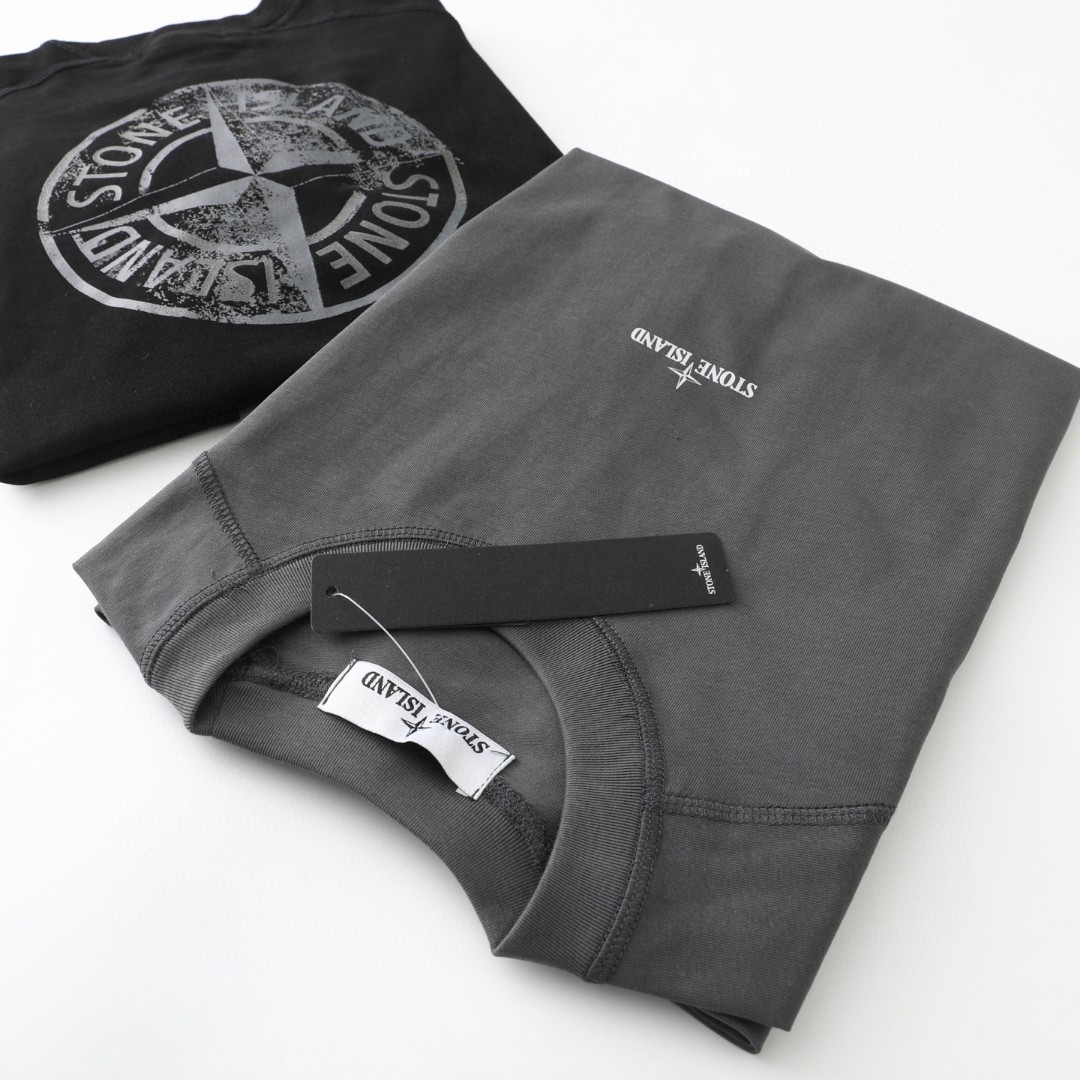 Product detail image 8