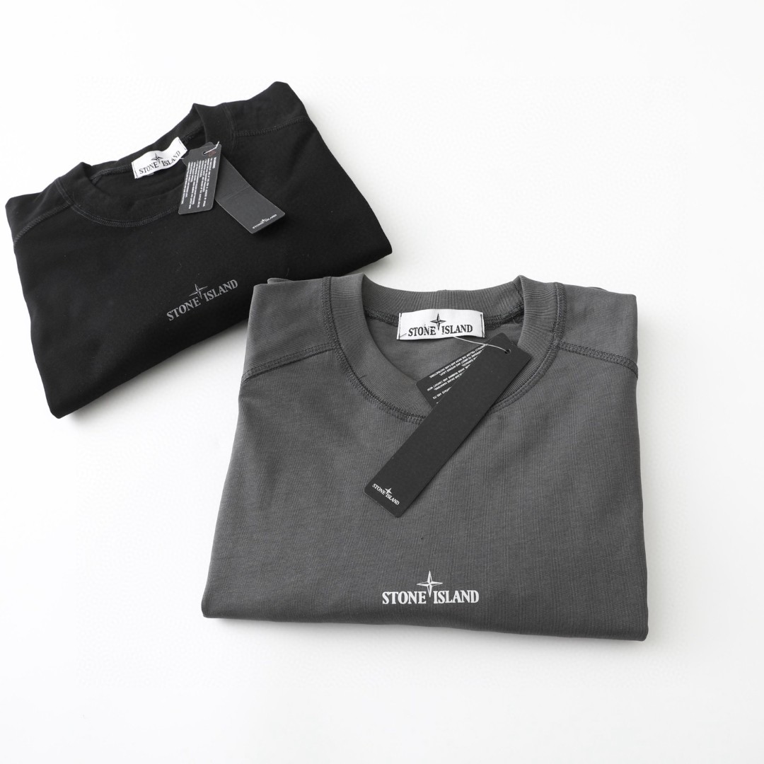 Product detail image 9