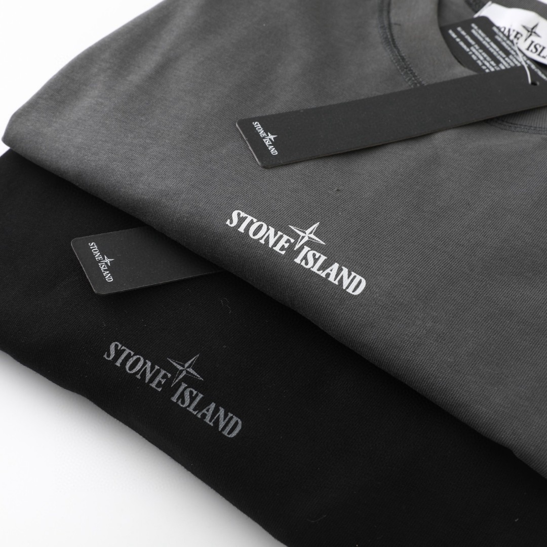 Product detail image 10
