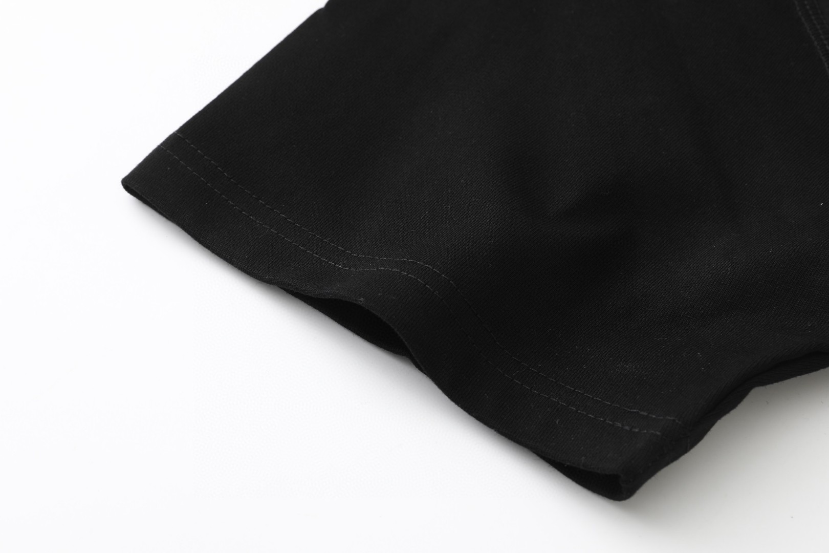 Product detail image 11